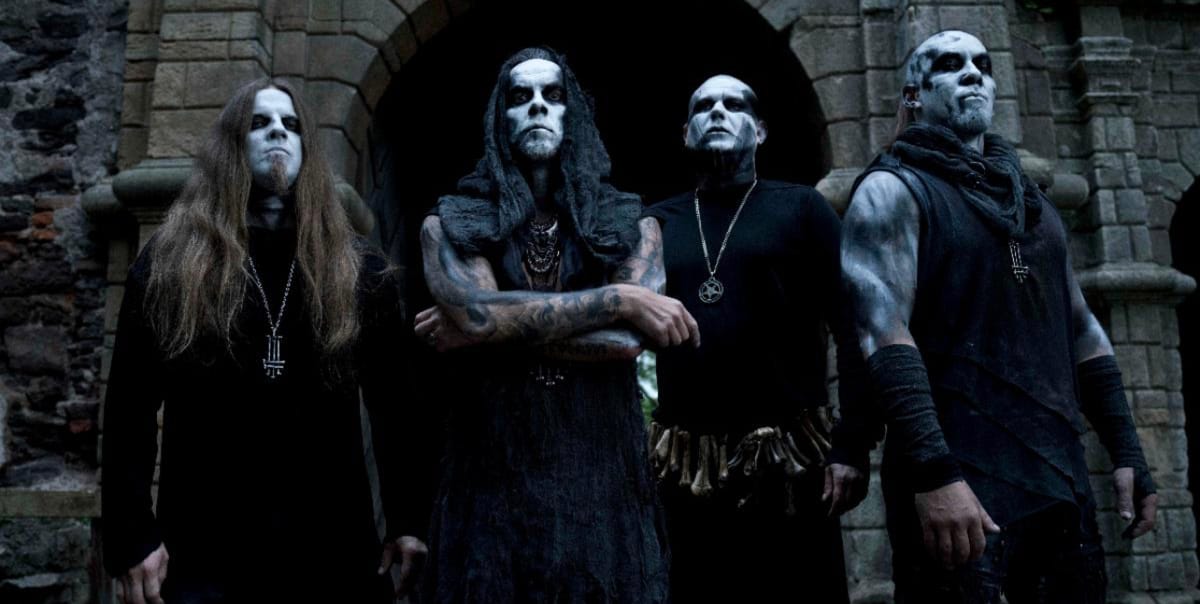 Hai să nu schimbăm modificarea