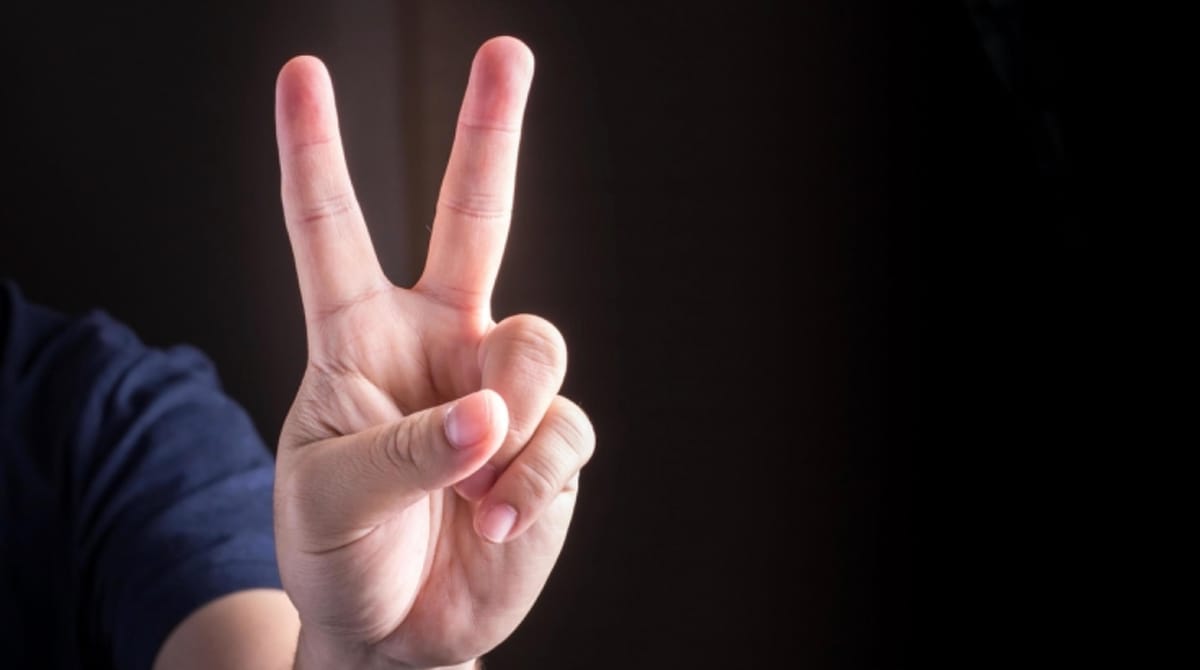 BNR închide taraba țeparilor cu IFN-uri de tip Capidava. Victoria enormă a site-ului Strict Secret