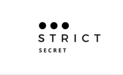 Promo doar 24 de ore! In loc de 6 usd, doar 3, dar trebuie sa platesti pe un an inainte. Tot e bine!