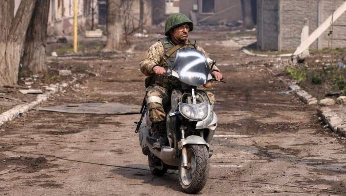 Jocuri și concursuri 2