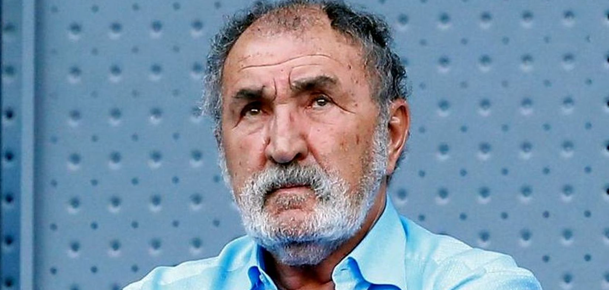 Tiriac, contabilul Securitatii, i-a permis nevaccinatei Elena Udrea accesul liber in incinta restaurantului Stejarii