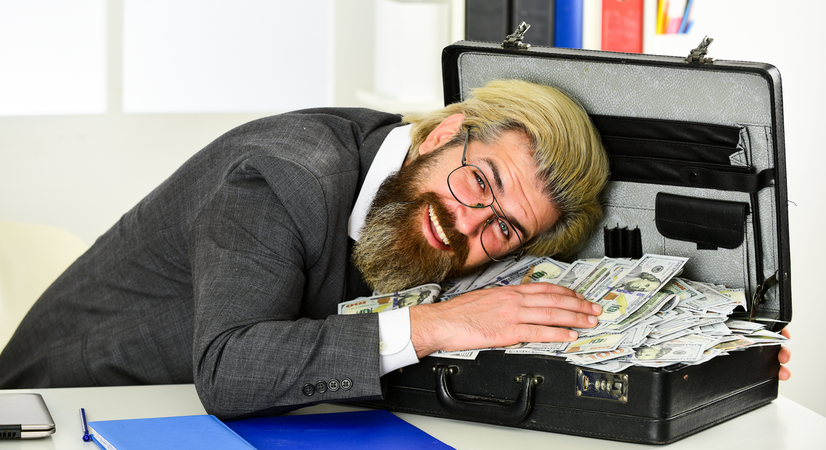 Baștanii universităților de stat românești. Top 1100 salarii imense ale universitarilor: muncă puțină, confort profesional maxim. O Românie fără azimut