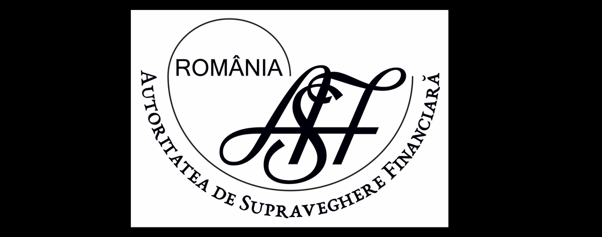 DOCUMENT INTERN: ASF intervine in scandalul Rochester Bank-Destine Broker si ia la puricat brokerii de asigurari din tara. Prea tarziu.