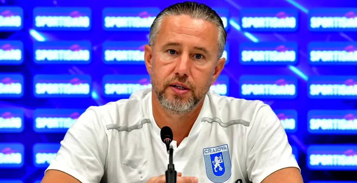 Reghecampf - ÎNREGISTRARE șocantă în care amenință ca un interlop!