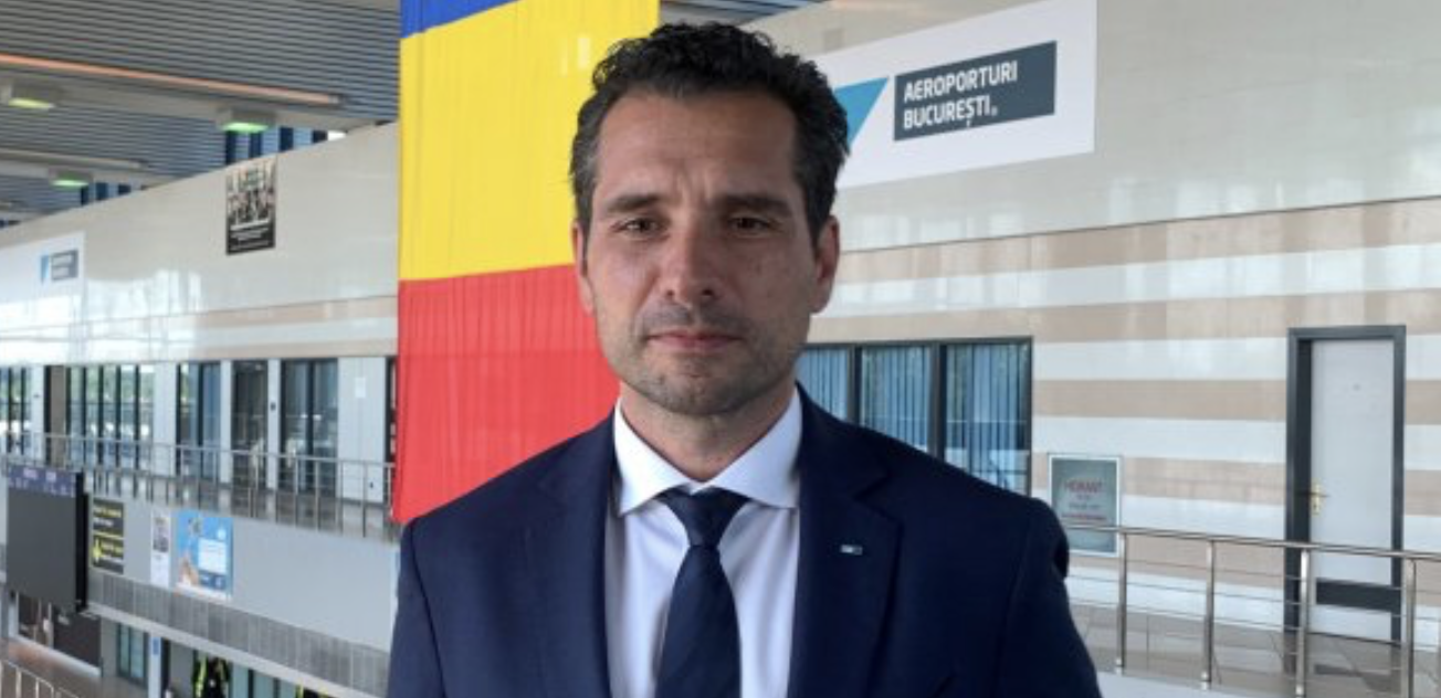 DNA, călare pe CN Aeroporturi București. O gașcă de sinecuriști ascunsă după Lucian Bode vrea să se pironească definitiv în CA