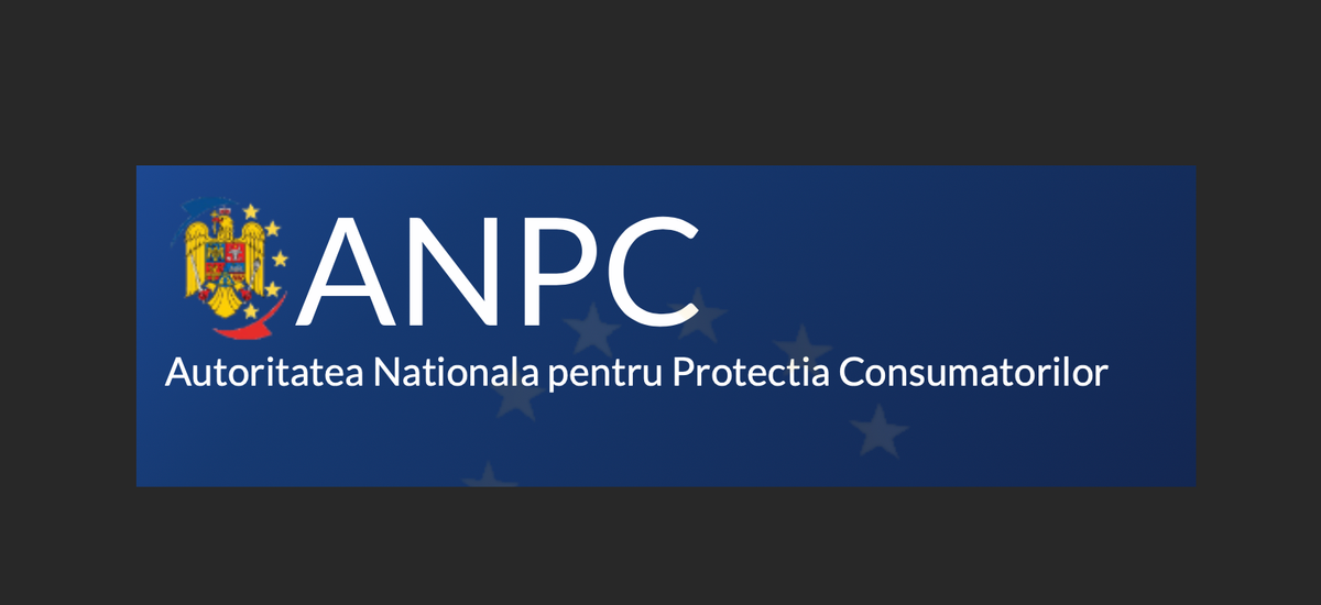 Angajații OPC din toată țara sunt trimiși să "lupte" cu abuzurile multinaționalelor pe salarii derizorii. Efectul? 90 la sută din comisarii OPC iau șpăgi sau freacă menta