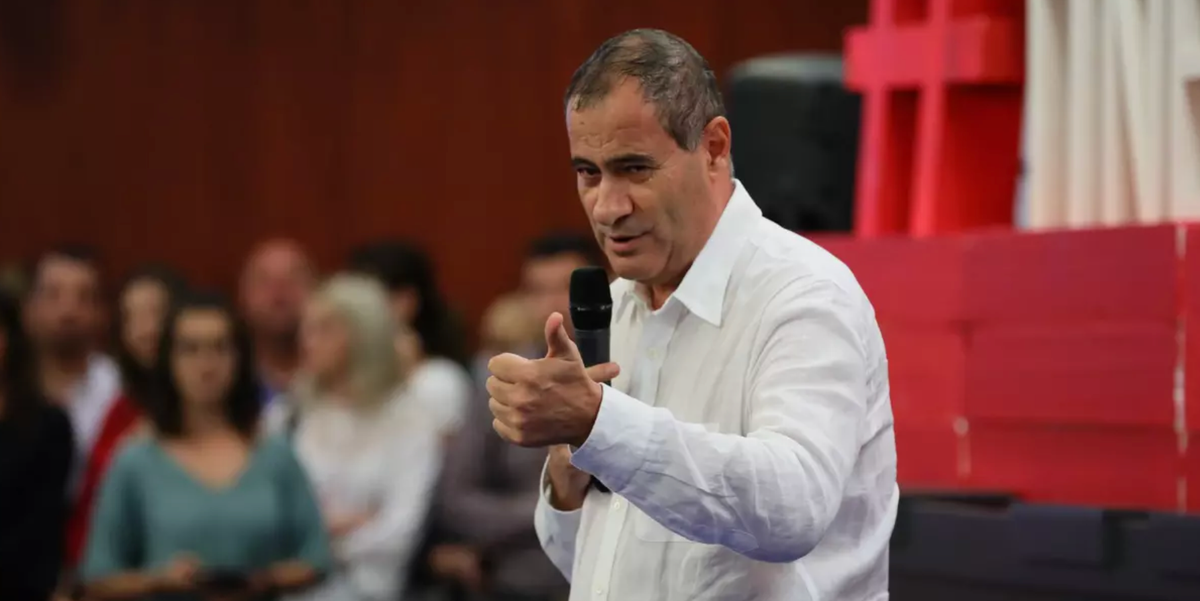 Atunci, Liviu Dragnea i-a condamnat pe toți la moarte în politică. Cum va renaște Marian Neacșu din cenușa PSD