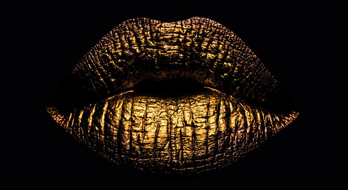 Scandal sexual în poliția clujeană! Dragoș Naiba, unul dintre cei mai tari criminaliști din România, acuzat că a "investigat" o subalternă ce era nevastă de procuror