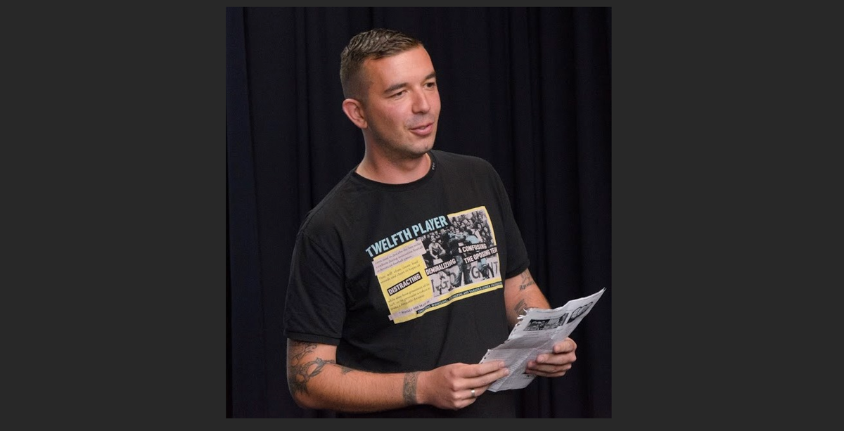 Frumoasele povești nescrise