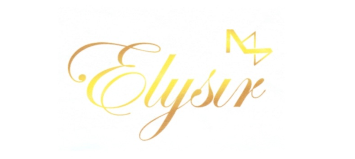 Corina Caciuc, amanta lui Reghecampf, vinde în România chinezarii mizerabile luate de pe AliExpress pe post de marcă de prestigiu. Înșelătoria ELYSIR