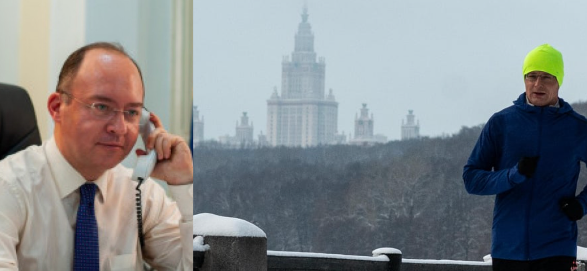 De ce Ungaria bate România ȘI la politică externă. Analiza activității pe ultimele două luni a miniștrilor de Externe: Aurescu - un dregător grăsuț, ignorat de greii lumii versus Szijjártó, un Spiderman-zvârlugă, prietenul tuturor celor care contează în l