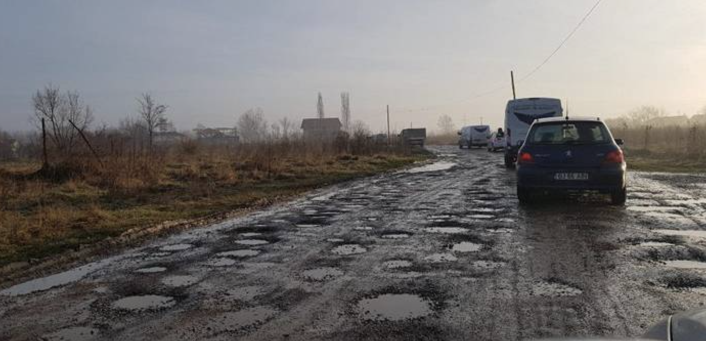 Comunele României au cheltuit în 2021 pe studii de fezabilitate mai mult decât bugetul pe 2022 al federațiilor sportive din România