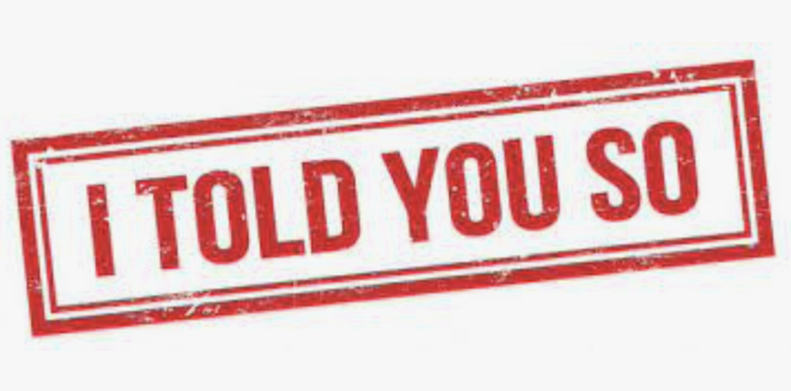 Parchetele confirmă dezvăluirea STRICT SECRET