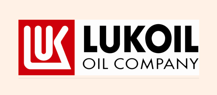 Raed Arafat plânge cu un ochi pentru Ucraina, iar cu altul îi face semn Inspectoratului General pentru Situații de Urgență să le dea rușilor de la Lukoil un contract de 18 milioane de euro pentru furnizare de motorină
