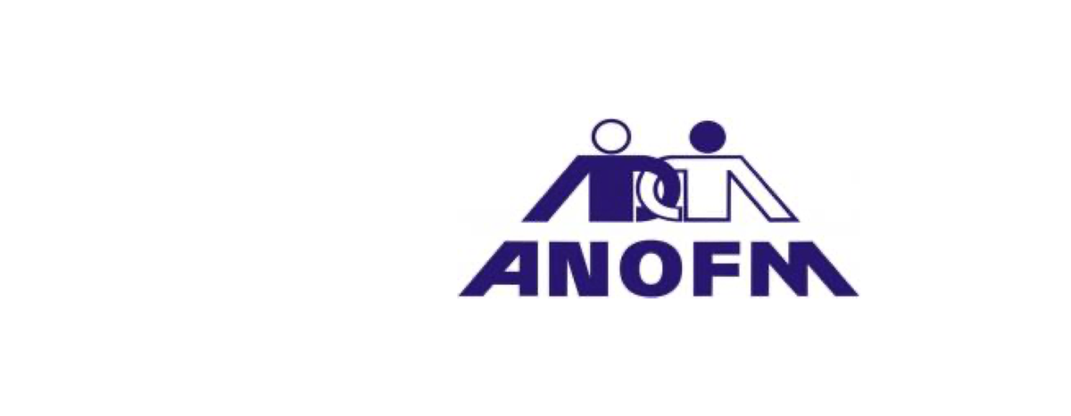 ANOFM, agenția de stat care se ocupă de șomerii României, a pierdut competiția cu firmele private ce fac recrutare de personal și care câștigă zeci de milioane de euro pe an
