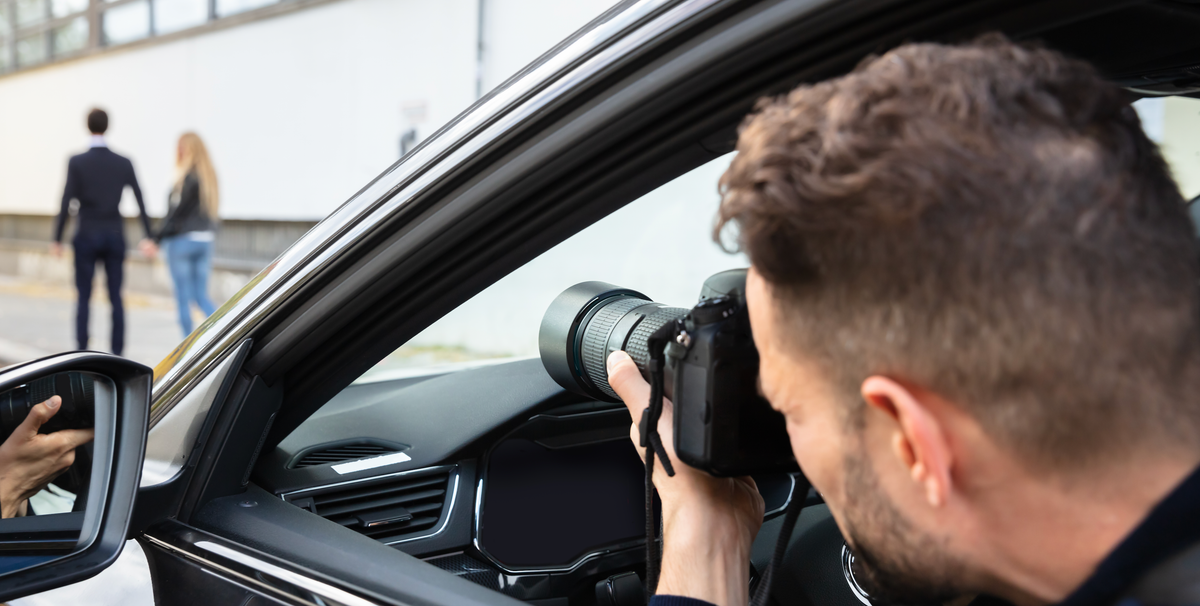 TOP 10 firme din domeniul investigațiilor. Cine sunt cei mai bogați detectivi particulari