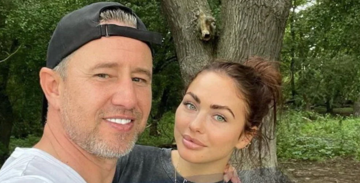 Dovada irefutabilă că amanta lui Reghecampf, Corina Caciuc, e o infractoare, o prostituată penală. Documente rare de la Tribunalul Catania