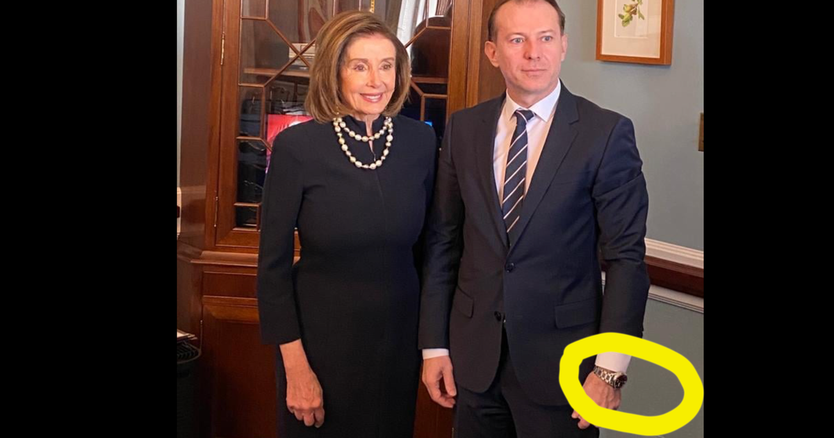 Unde va merge Florin Cîțu, copilul secret al lui Mugur Isărescu, după ce nu va mai fi președinte al PNL?