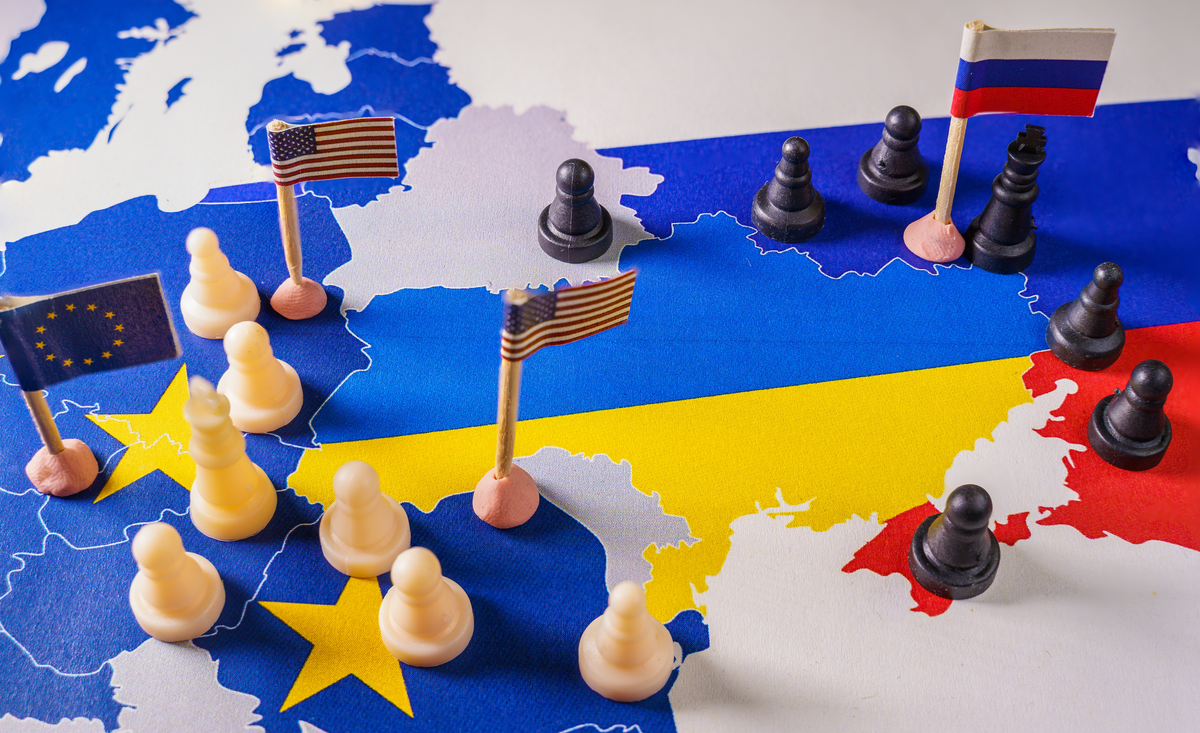 Jocuri și concursuri