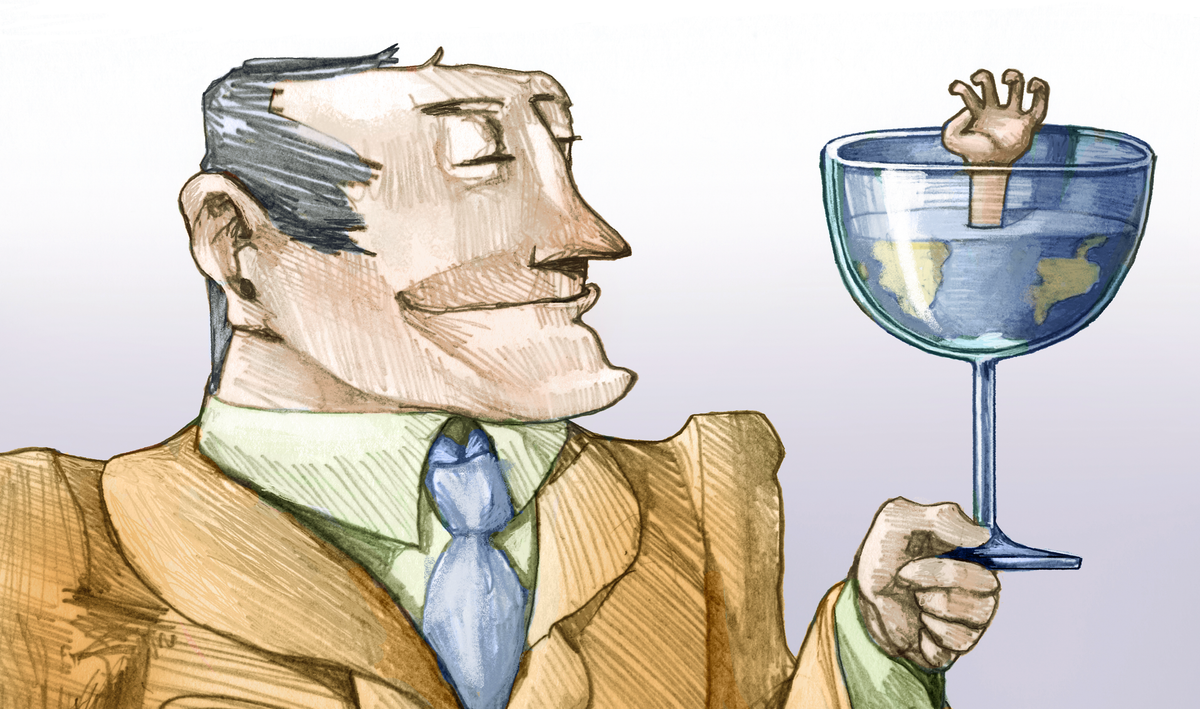 Jocuri și concursuri 4