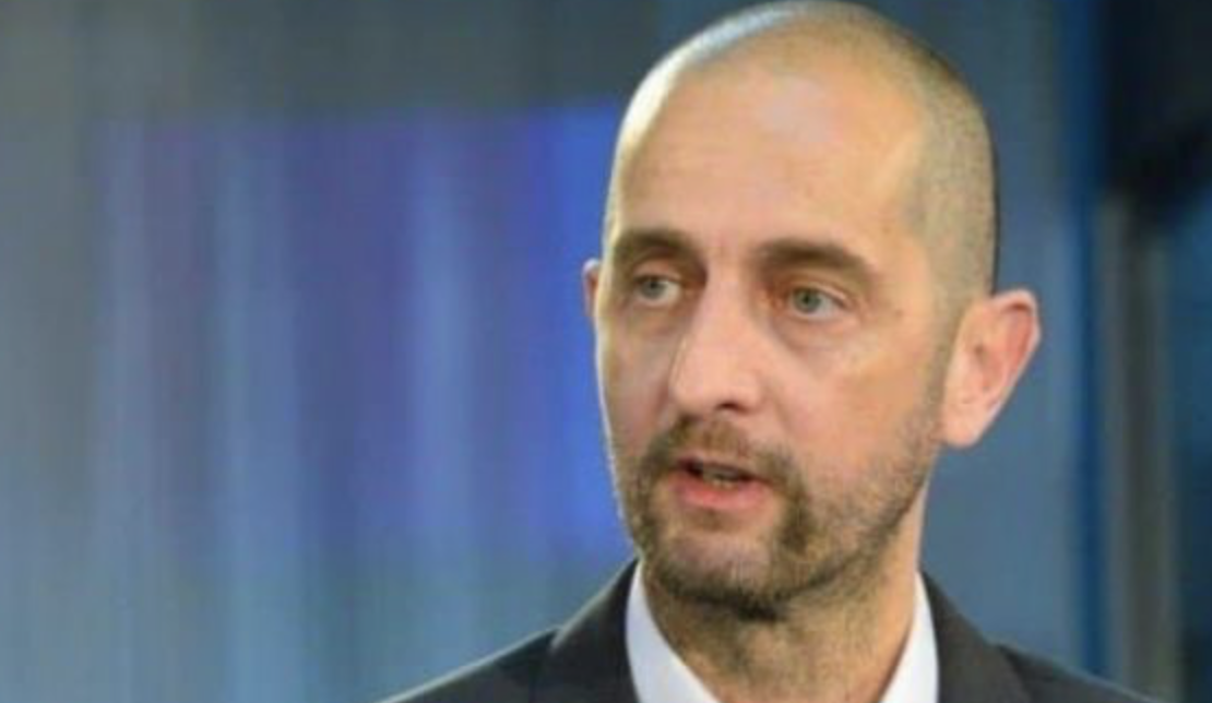 2023 poate fi cel mai bun an pentru Romania