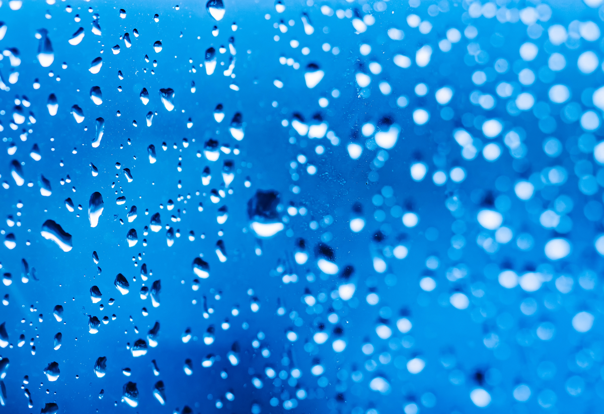 Nici un om nu trăieşte mai mult decât cuvintele care mai pot fi spuse despre el