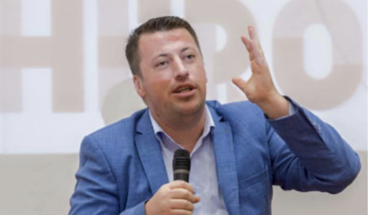 Secretul bine ascuns al lui Ilie Bolojan. De ce trăim azi în cel mai scăzut moment de suveranitate al României și de ce multora le convine