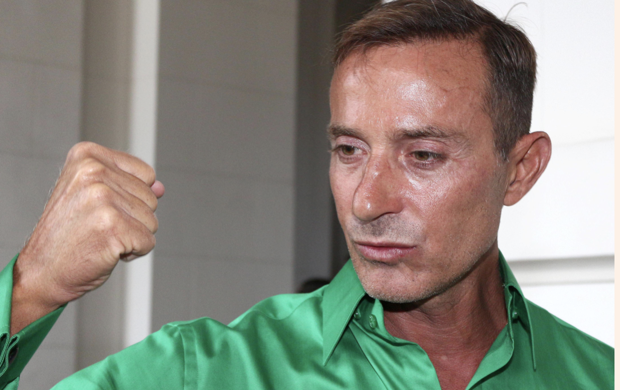 Cum a amanetat Radu Mazăre viitorul Constanței! Avem lista cu contractele de concesiune date pe "neve" și pe "moca"!