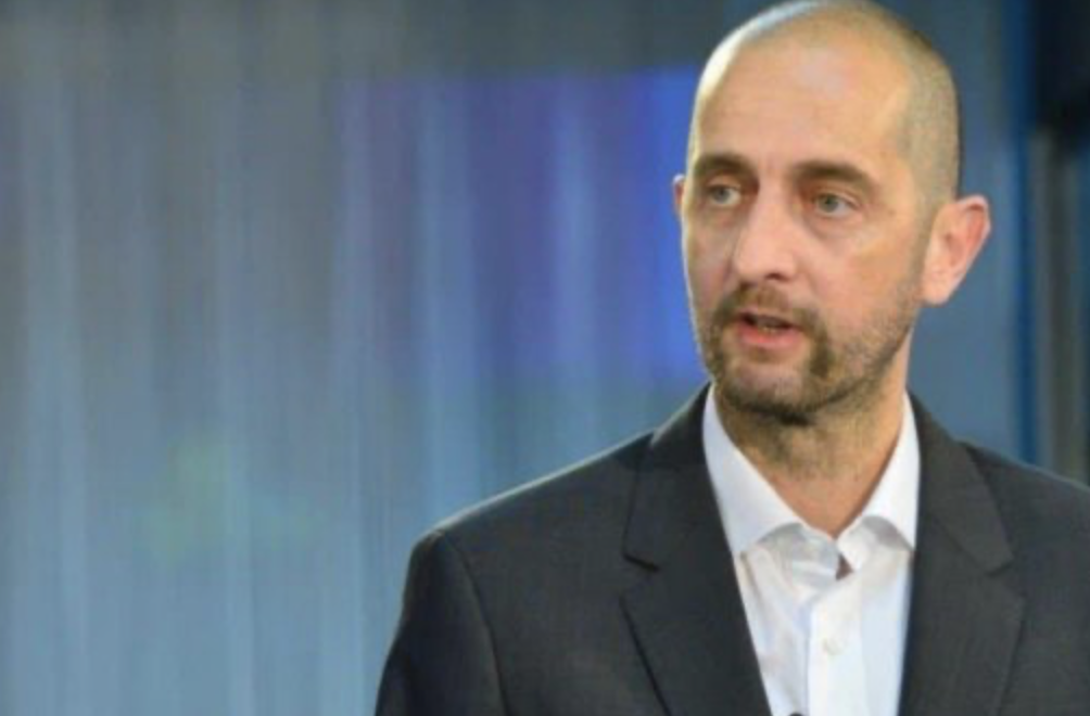 55 de ani de avort în România