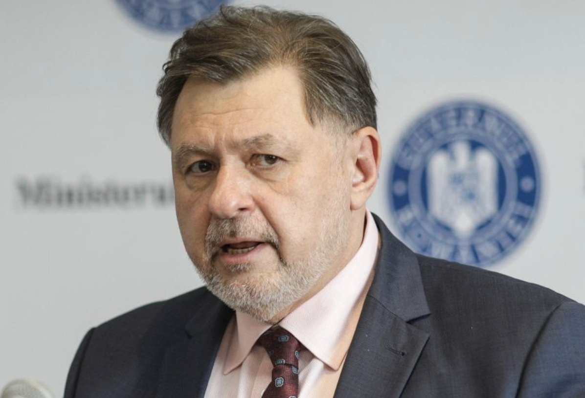 Șoc total: o sentință judecătorească definitivă e pe cale să falimenteze 50 % din farmaciile românești