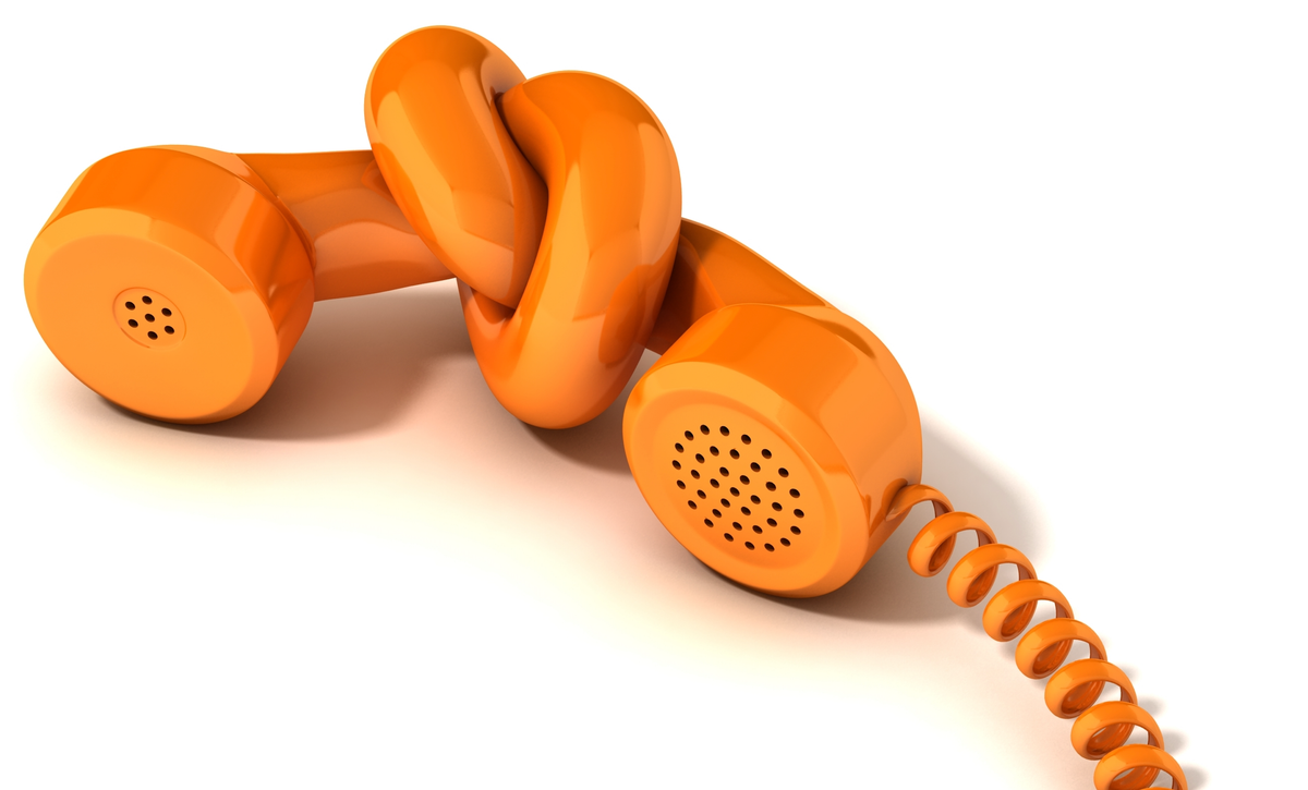 Luați mâna de pe copii, netoților!