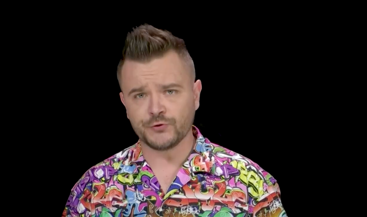 Alba Neagra - Romania cu care as bea o bere