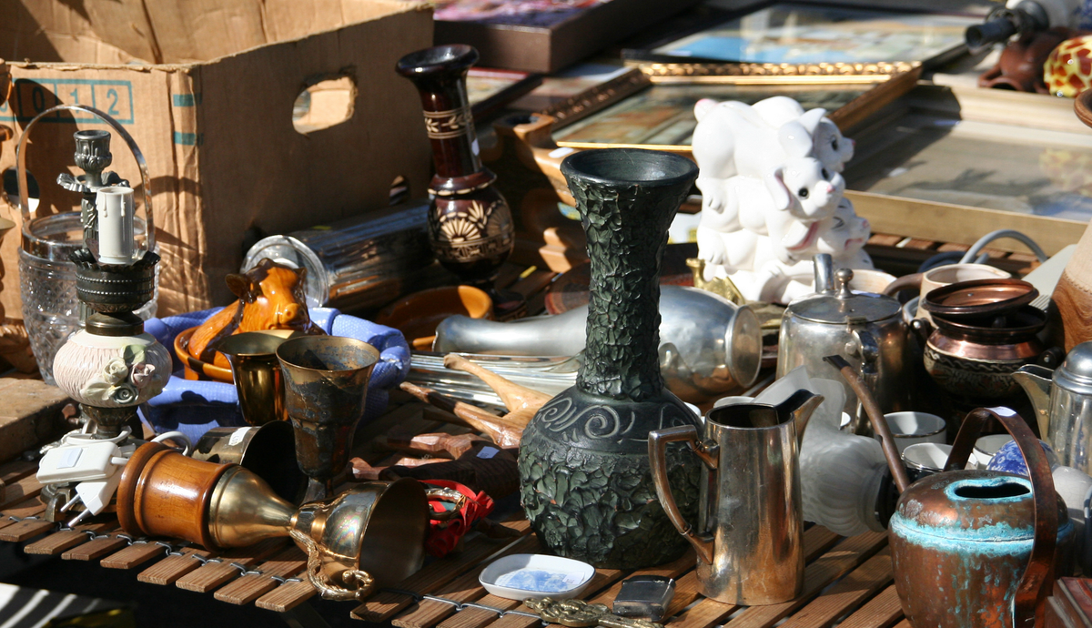 De toate pentru toți