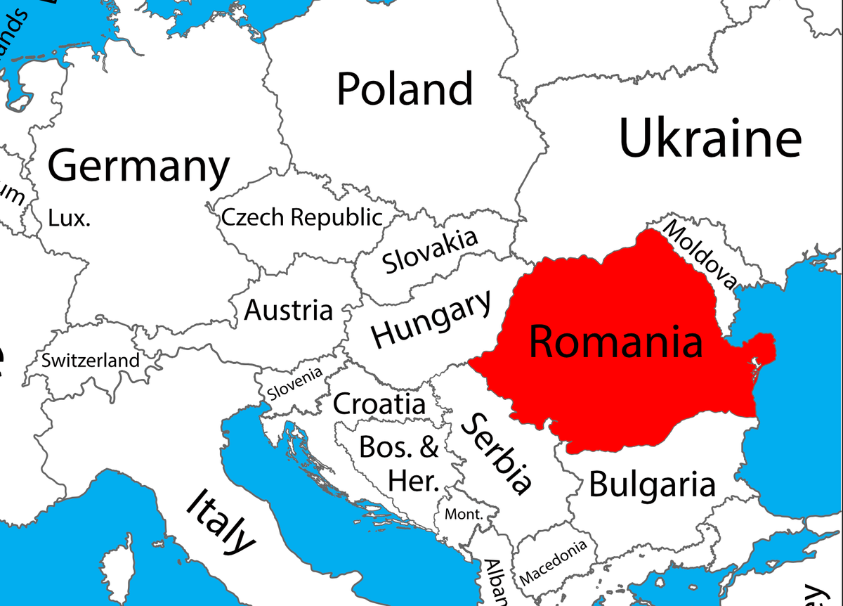 De ce noi, românii, trebuie să ne îngrijorăm dacă Serbia atacă Kosovo