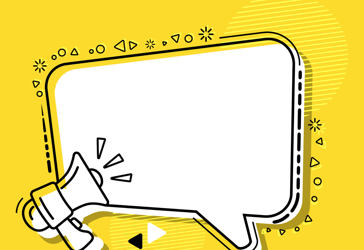 Aboneaza-te la Strict Secret, newsletterul special pentru cititori speciali!