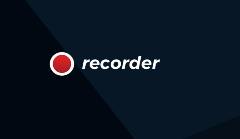 De unde are Recorder documentele despre România TV și PSD. Despre ipocrizia presei "independente"