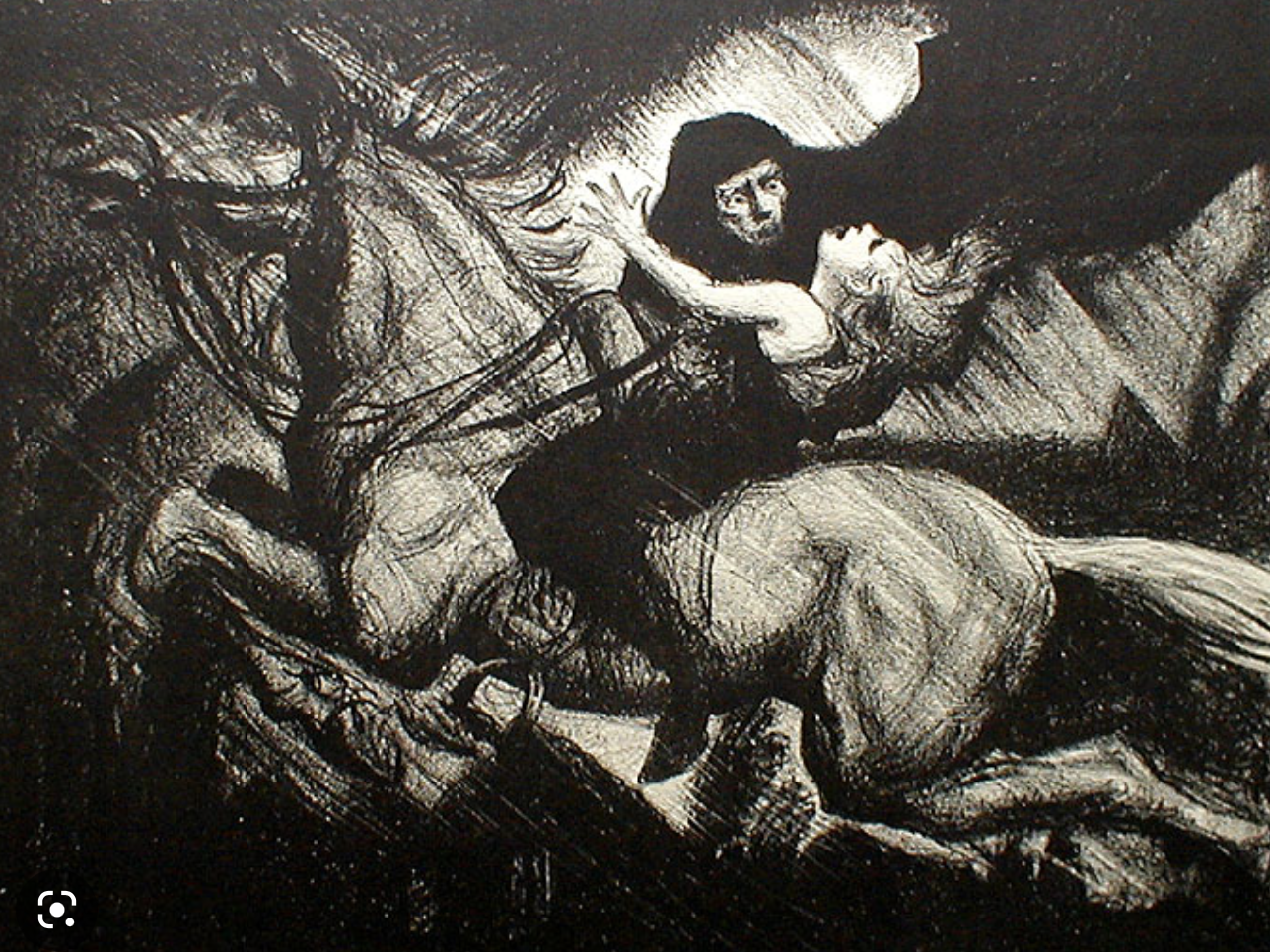 23 de păreri și constatări despre documentarul Recorder, ăla cu Doi ș-un Sfertul.