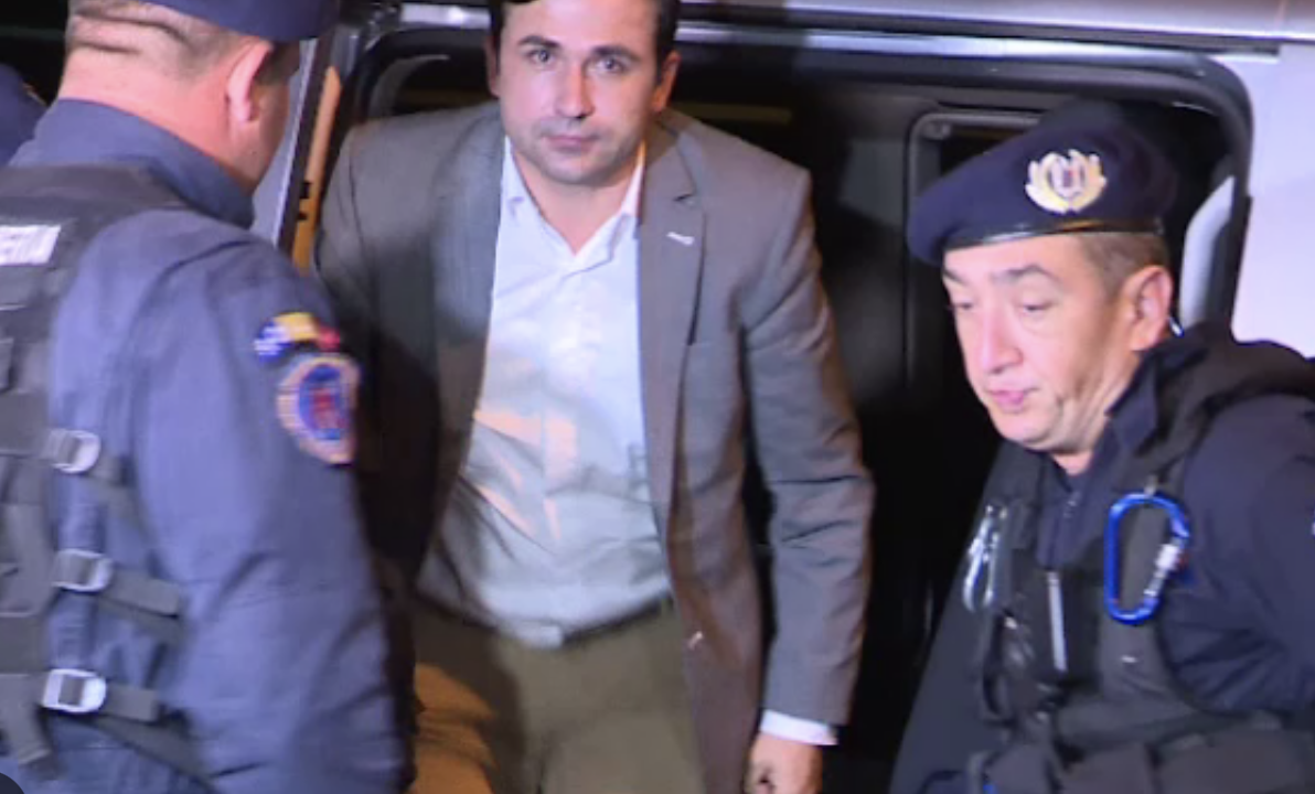 EXCLUSIV: Totul despre dosarul de la DNA Cluj ce vizeaza proiectul imobiliar al Elenei Udrea. Finul lui Udrea a furat 4 milioane de euro si si-a luat casa in Bali, Maybach si diamante