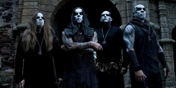 Hai să nu schimbăm modificarea