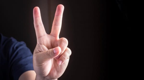 BNR închide taraba țeparilor cu IFN-uri de tip Capidava. Victoria enormă a site-ului Strict Secret