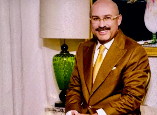 Opus nr. 559 - L-am dat în judecatǎ pe Radu Budeanu, mogulul de carton de la G4 Media/Cancan, pentru atac la persoanǎ. Vezi ce pretenții am!