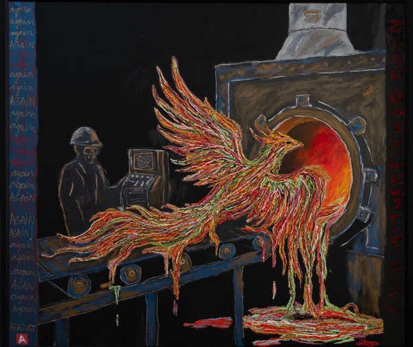 Opus nr. 561 - Trebuie sǎ vezi/auzi/citeşti emisiunea asta. Despre chelnerii de comunicare ai lui Bolojan, despre cum s-au rotschildizat frații Dedeman, de ce e bine cǎ Nicuşor a fost la Trump.