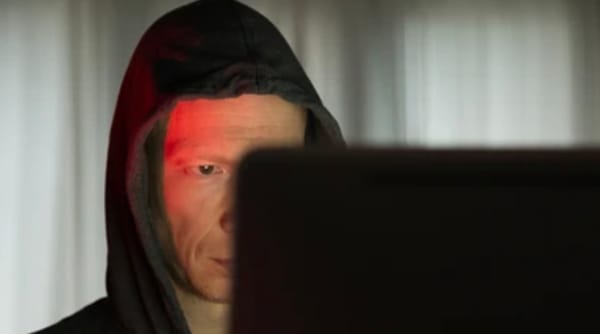 Numărul pedofililor găbjiți de DIICOT s-a dublat în anii pandemici. Statistica tristă pe care Strict Secret a pus mâna