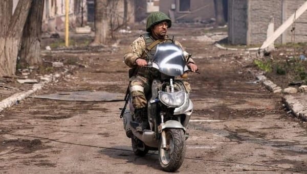 Jocuri și concursuri 2