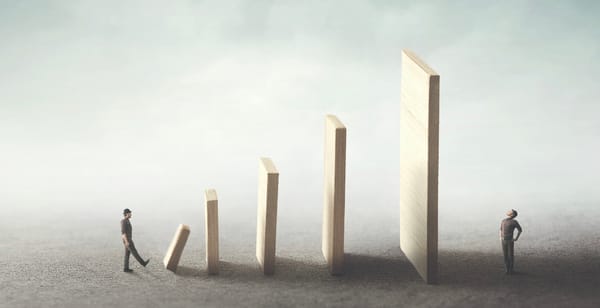 De care parte a putimii ești?