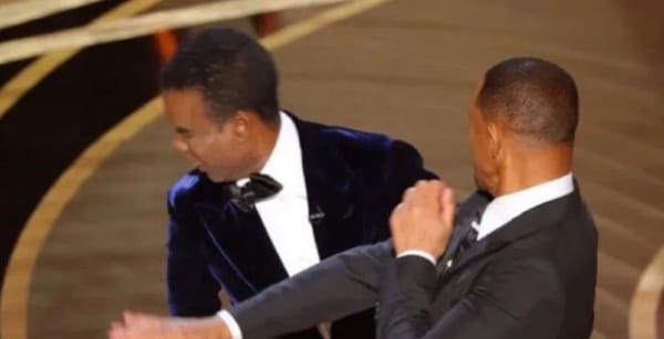 De ce dai, bă, nu știi să înjuri?