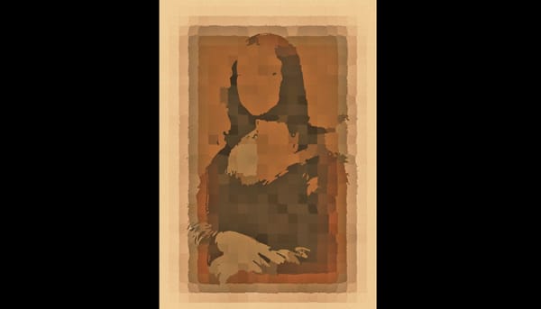 Et nous, les belges?