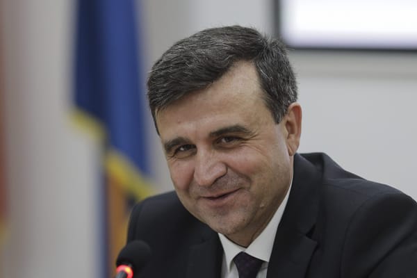 Cum au evitat DNA și Crin Bologa marea corupție în ultimele 633 de zile. Top 30 de "cazuri" penibile instrumentate de DNA în ultimii 2 ani