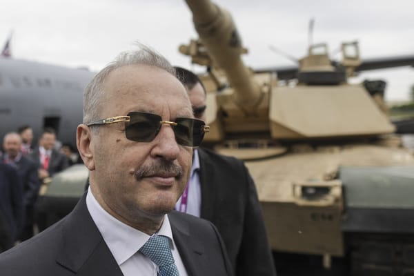 De ce a plecat Dîncu, motivul REAL