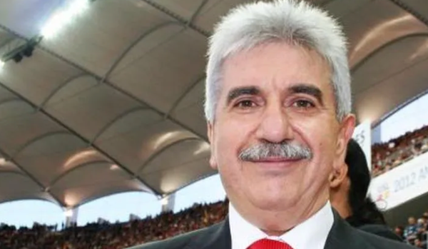 Banca Națională a României, înțepată informativ de Rusia. Ică Voinea, povestea unui traficant de influență pe "codul vechi"